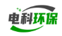 海口发电机租赁公司,大型发电机出租公司,海口附近柴油发电机出租厂家,柴油发电机租赁电话